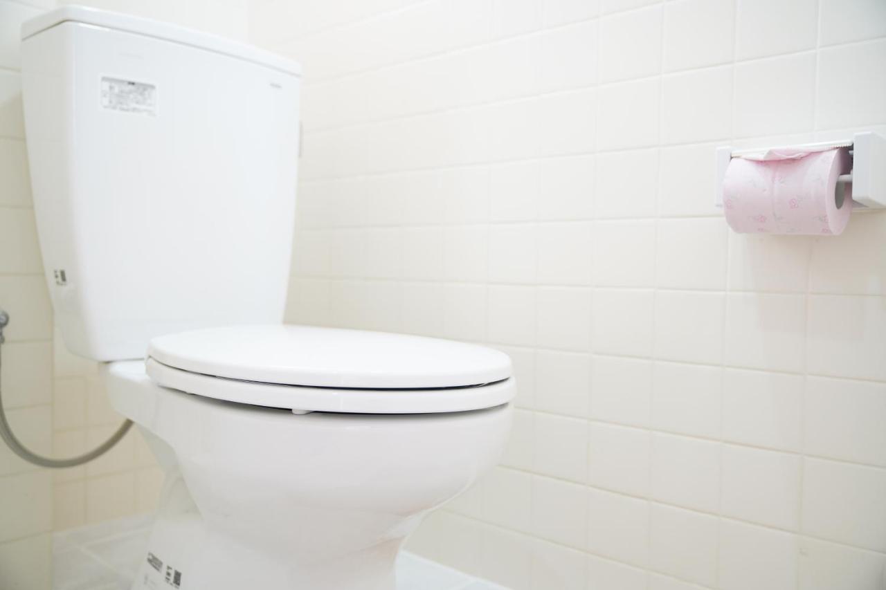 Standard Familienzimmer