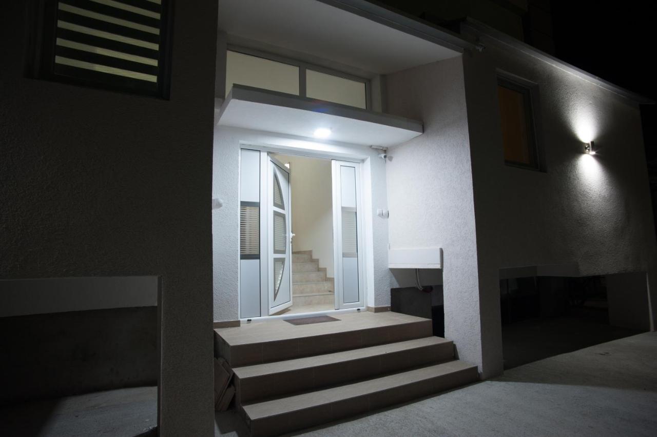 Vila Vanila - B&B