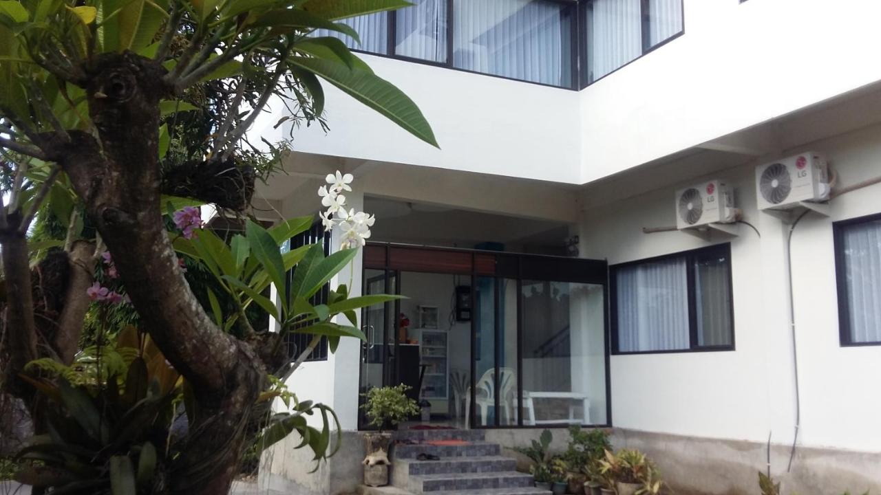 B&B Mataram - Anyar - Bed and Breakfast Mataram