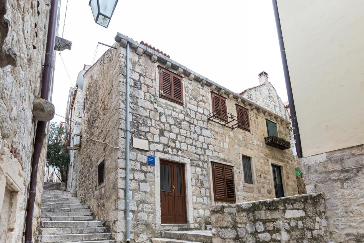 Apartments Santa Maria - Bed and Breakfast