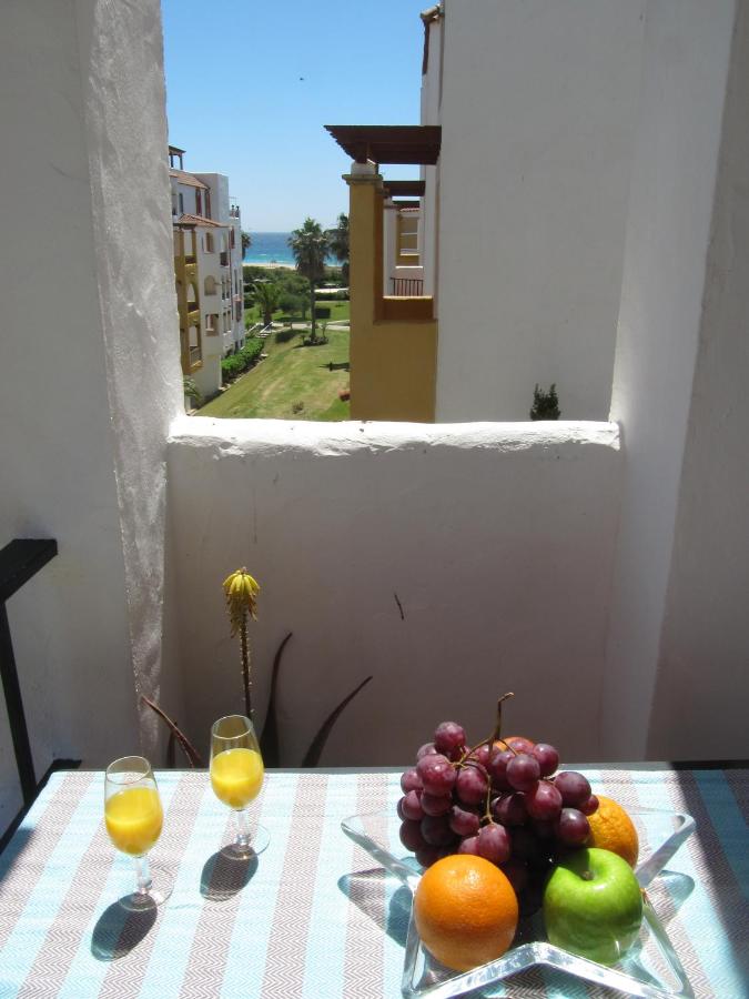 Appartement avec Terrasse