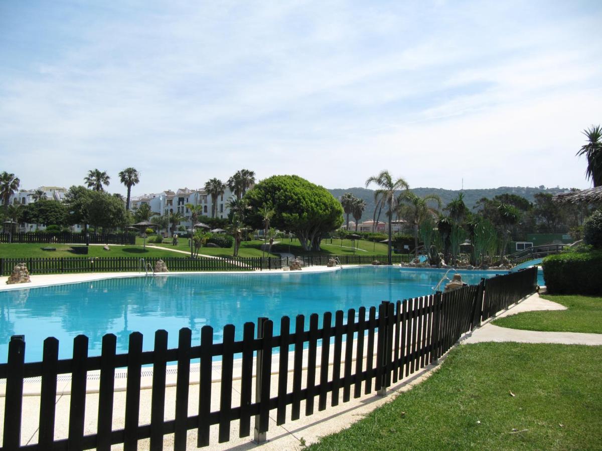 Appartement - Vue sur Mer