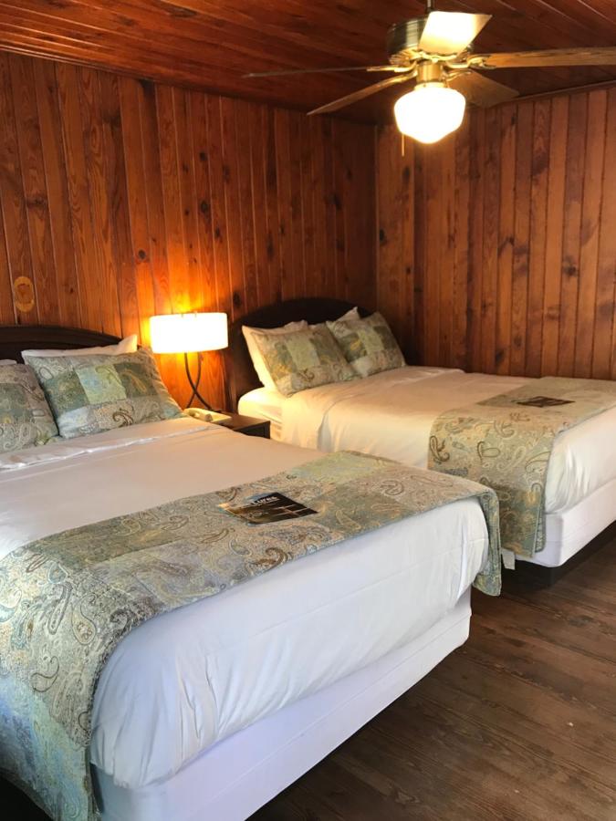 Camera Matrimoniale Deluxe