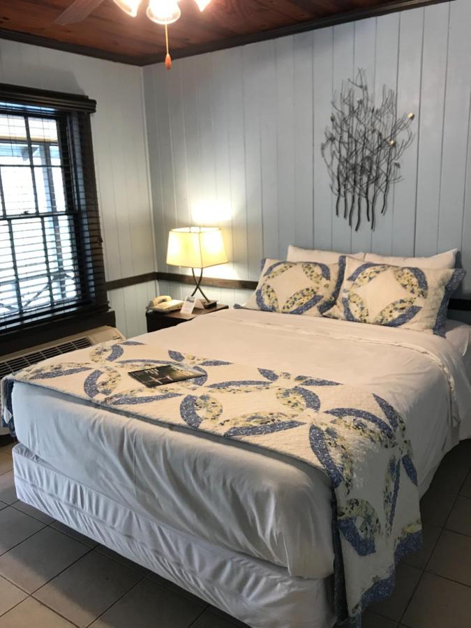 Camera Queen con Balcone