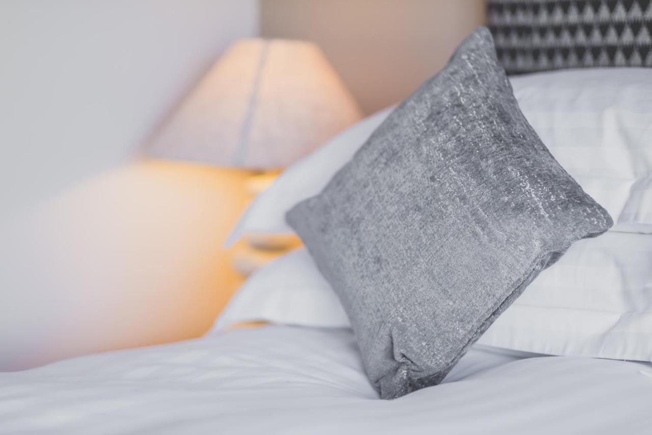 Habitación Familiar con vistas al mar