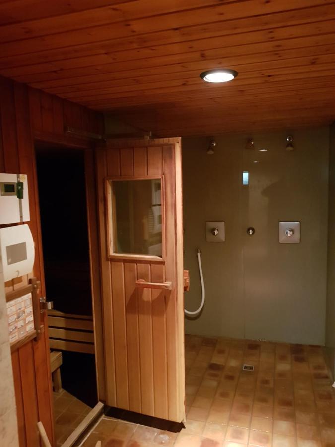 Ferienwohnung Breitengroß - B&B