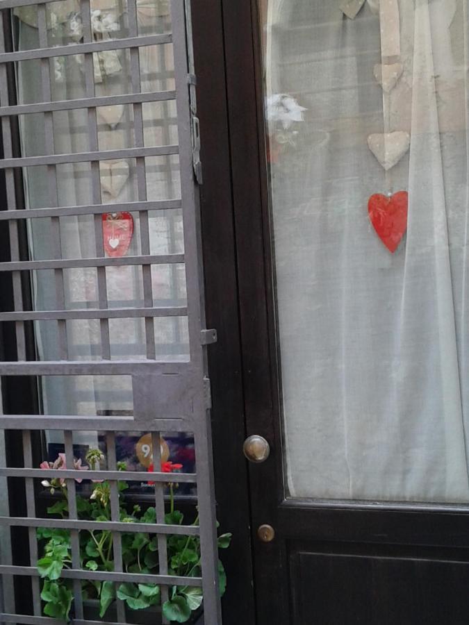 Il Vinile Apartment - Bed and Breakfast Syracuse