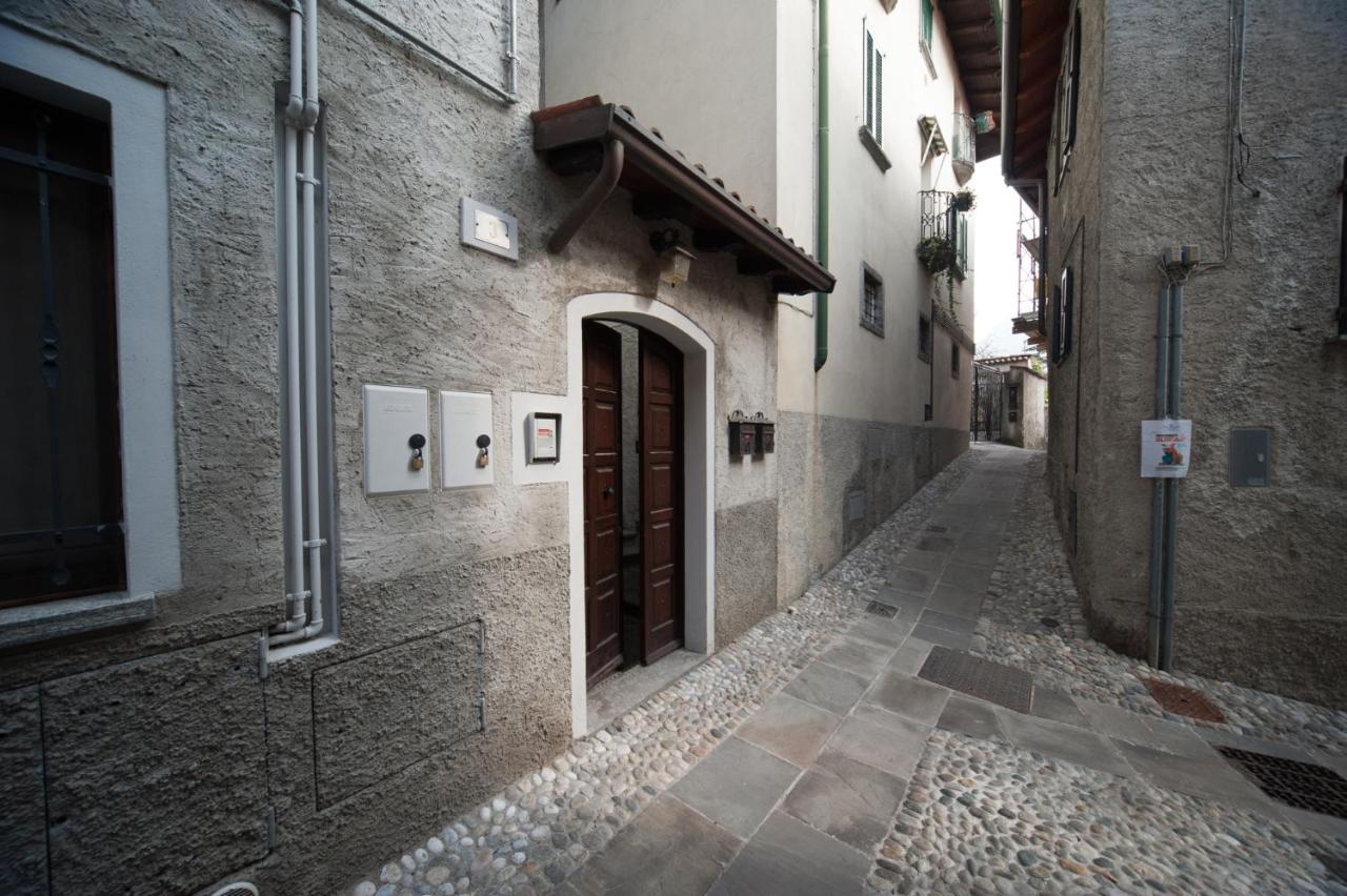 Casa vacanze da Carla - B&B