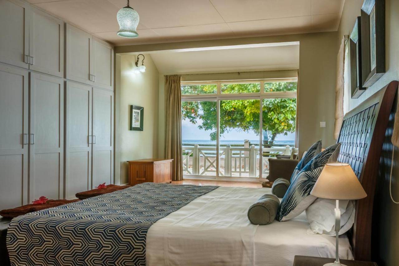 Villa mit 4 Schlafzimmern