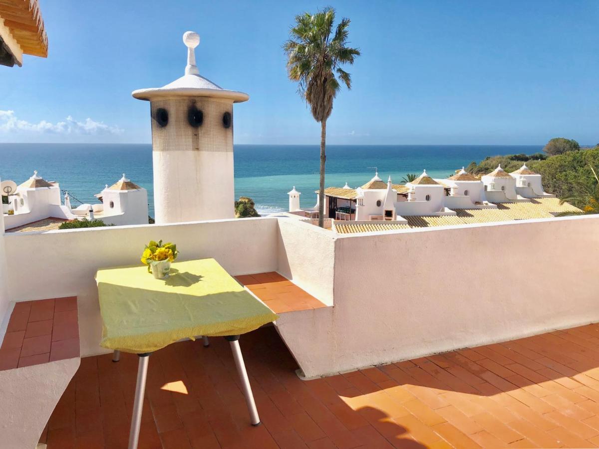 T2 Holiday Cottage near the beach | B112 - Bed and Breakfast Lagoa