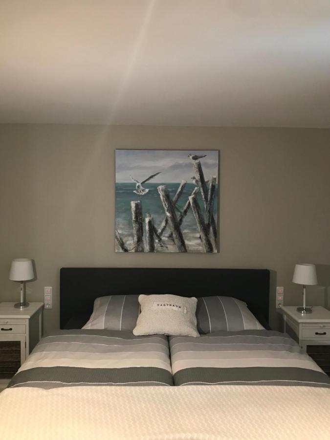 Room 10 - Budget Double Room