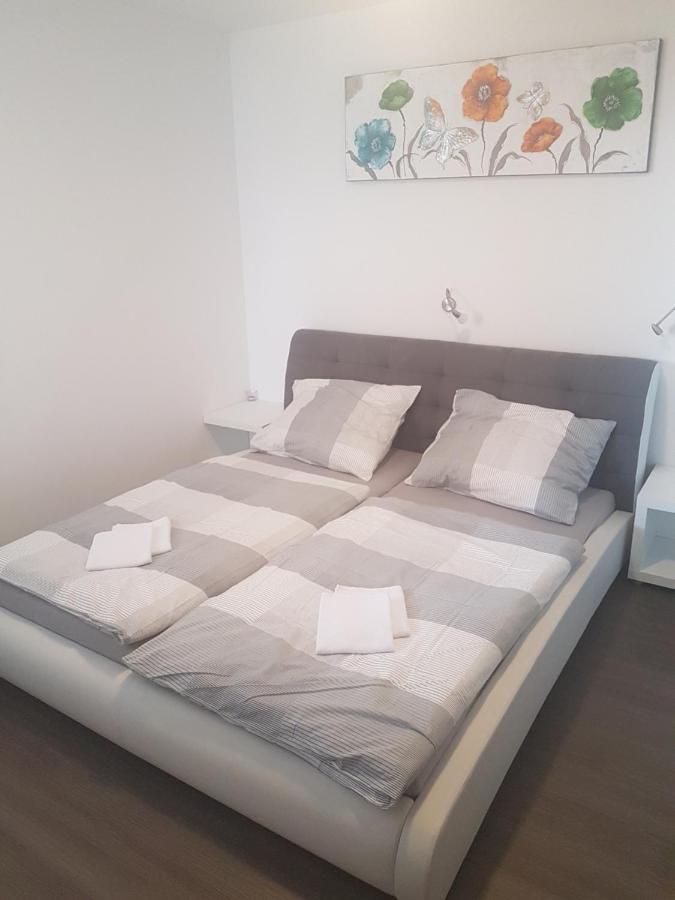 Appartamento