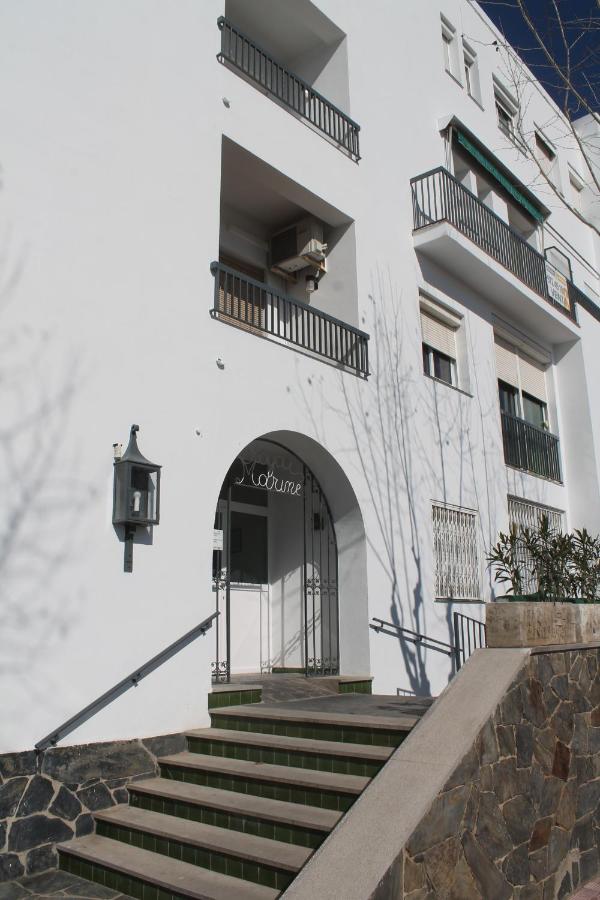 Absolute Apartment - B&B
