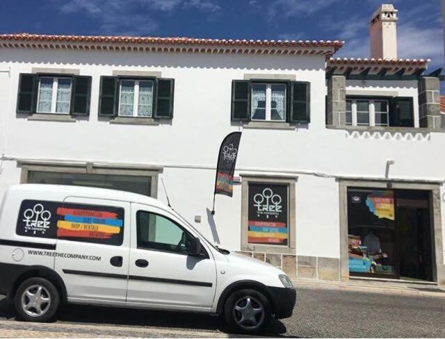 Appartamento Standard