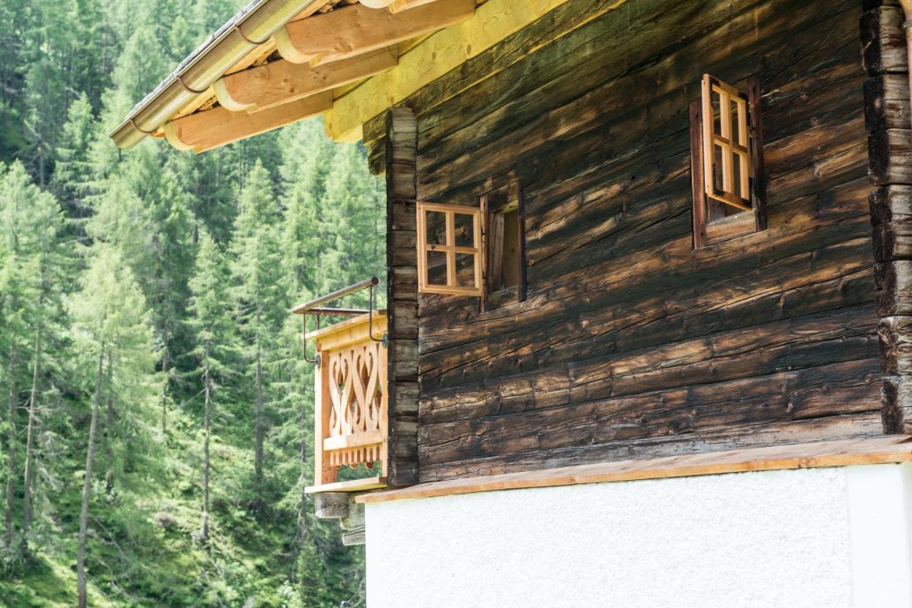 Appartamento 2 con 2 Camere da Letto e Balcone