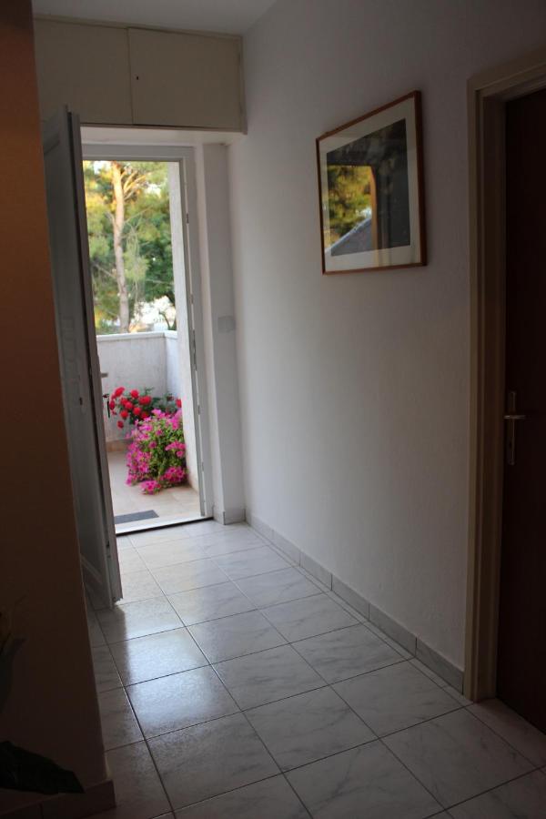 Appartement - Vue sur Mer