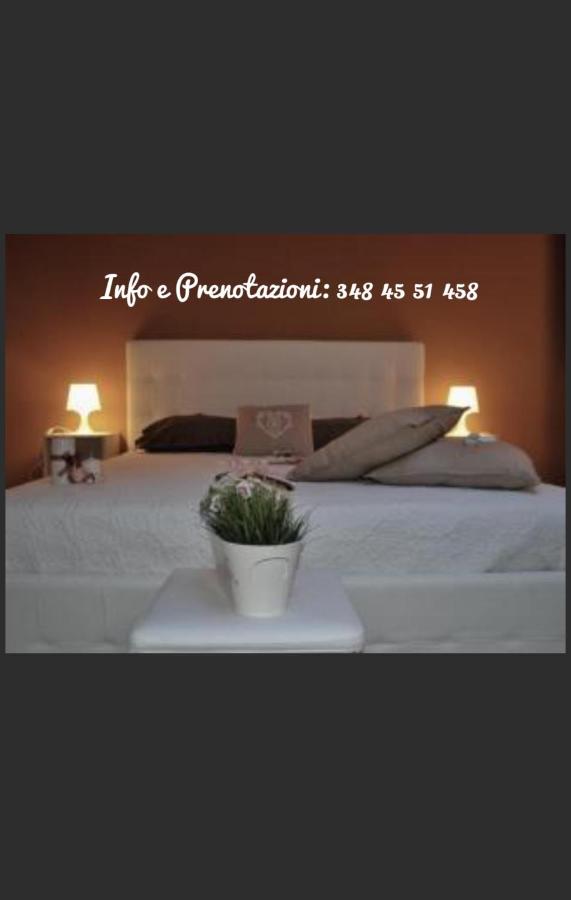 B&B Salern - Via Roma Apartment Deluxe - Bed and Breakfast Salern