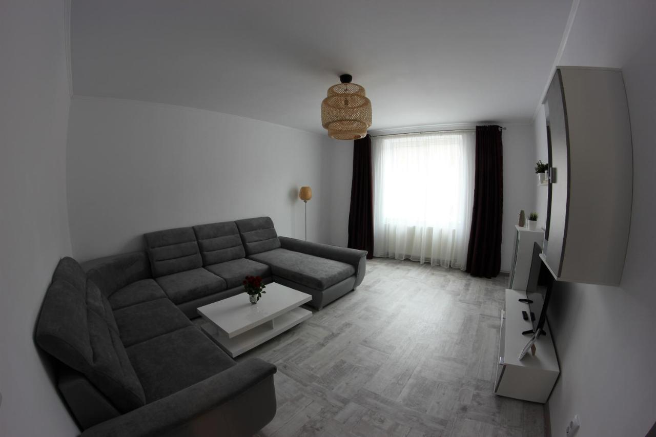 B&B Sibiu - Apartament Centru Istoric Radu - Bed and Breakfast Sibiu