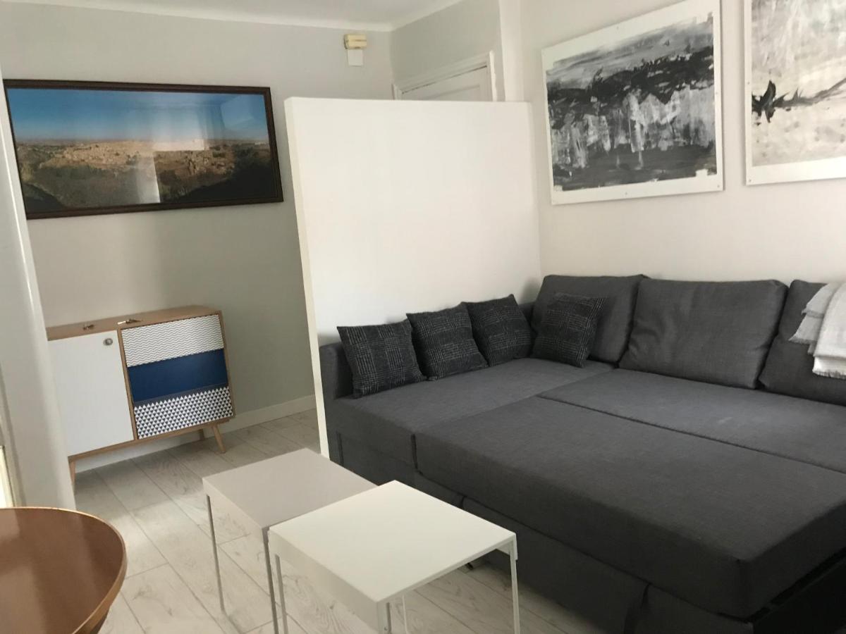 Casa del Vado - B&B