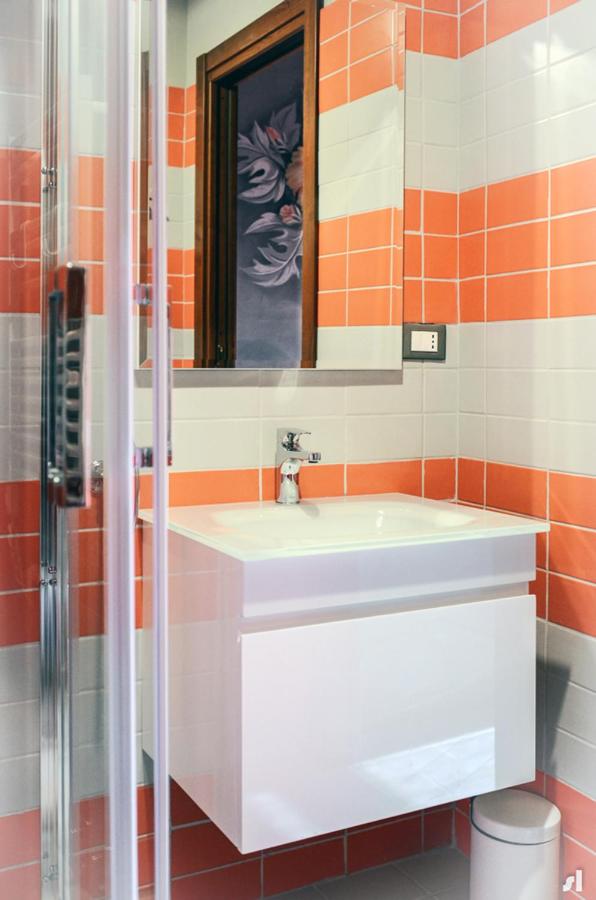 Deluxe Kamer met Kingsize Bed