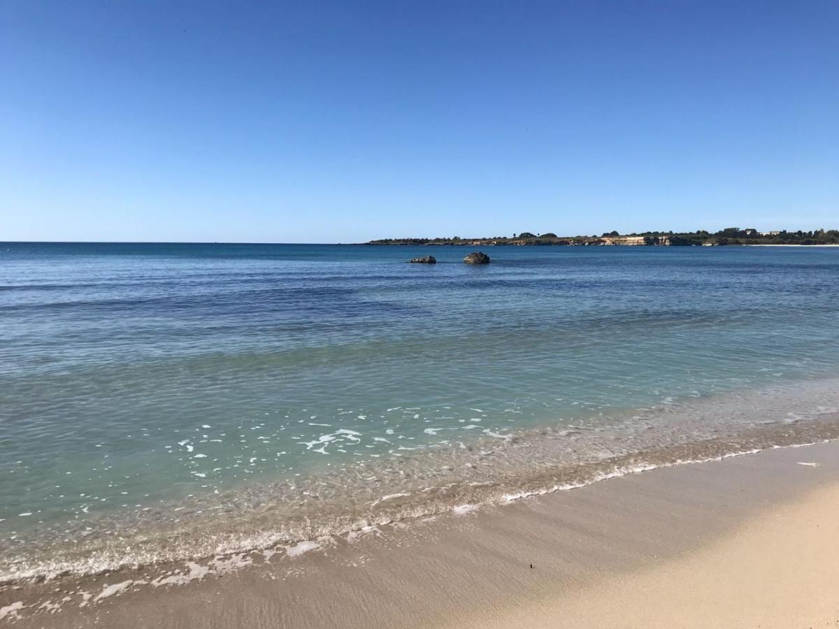 Casetta in Riva al Mare - B&B