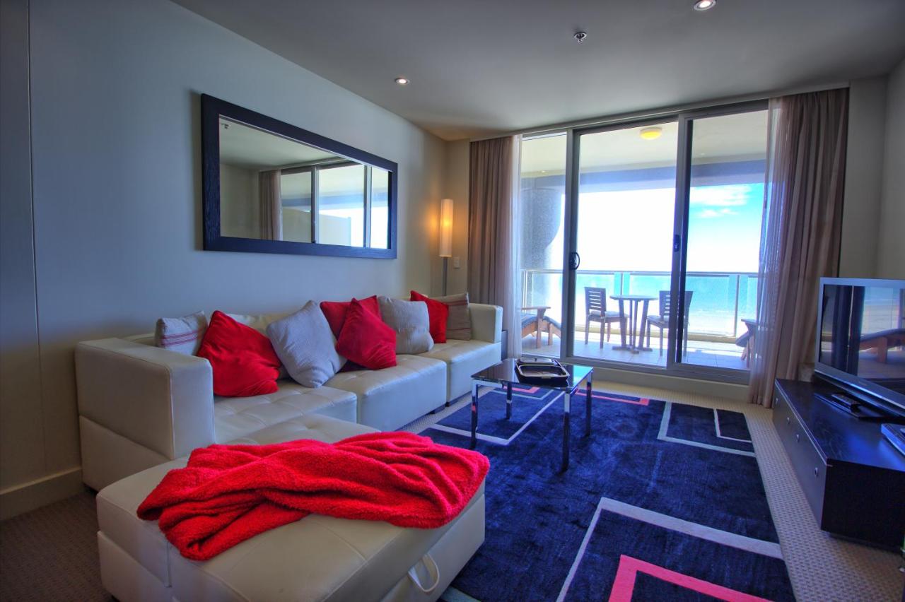 B&B Adelaide - Pier 216 - Bed and Breakfast Adelaide