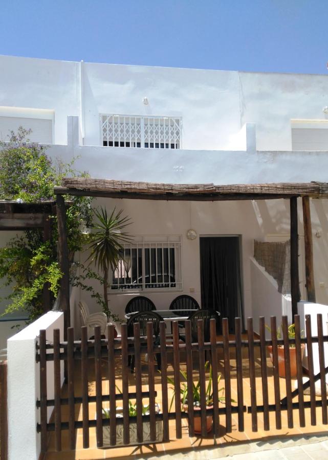 Comodidad en AGUAMARGA! - B&B