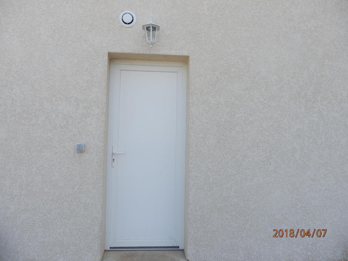 location vacances - Chambres d’hôtes