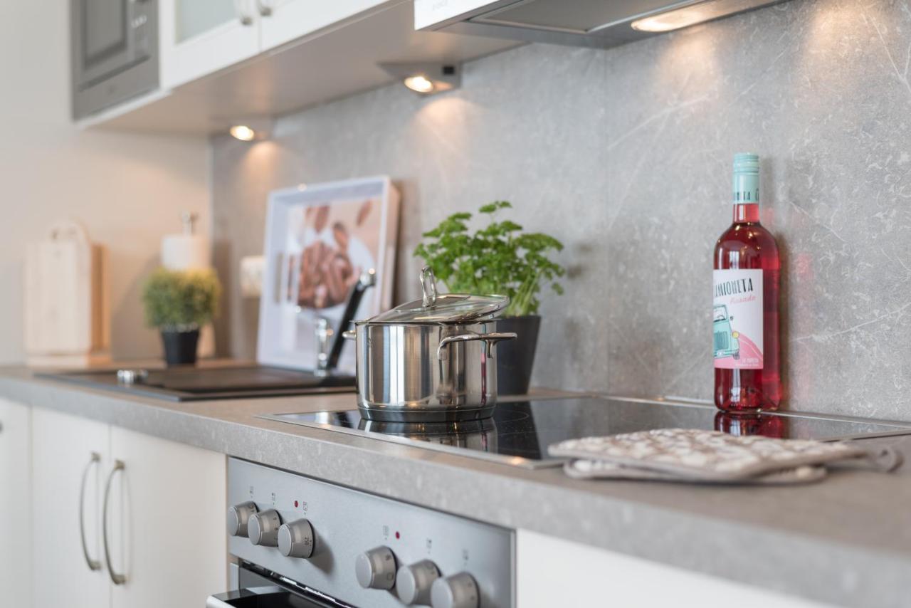 Haus Baltic Cube WE 08 Baltic Star