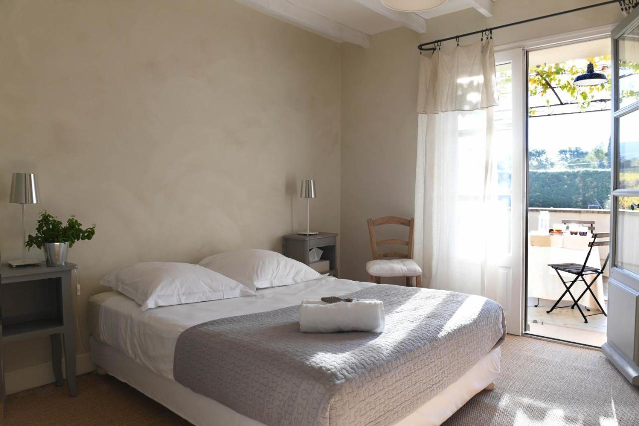 Duplex Quadruple Room