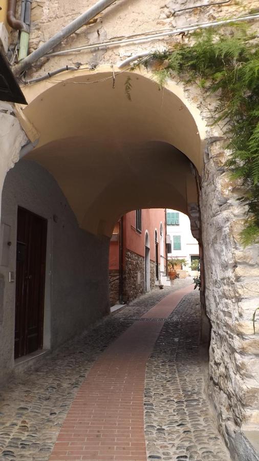 Ca delle Rondini - B&B