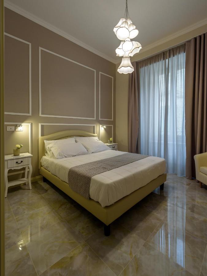 Appartement Supérieur