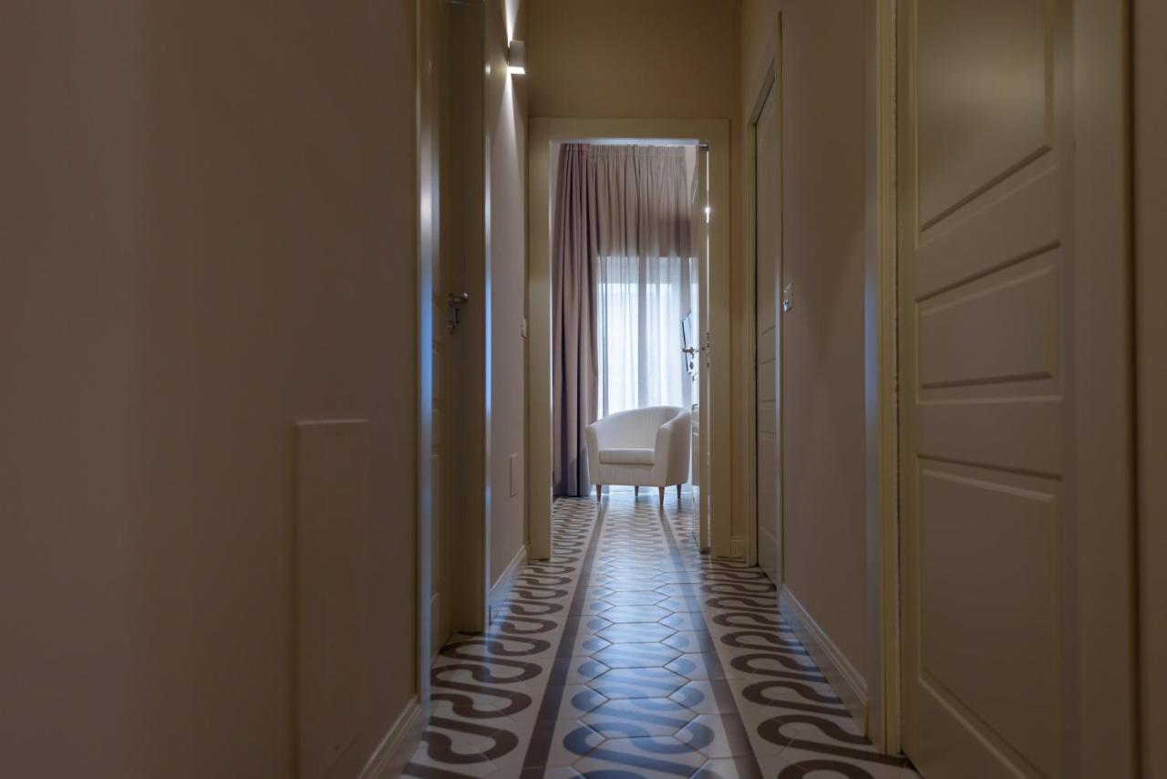Appartement Supérieur