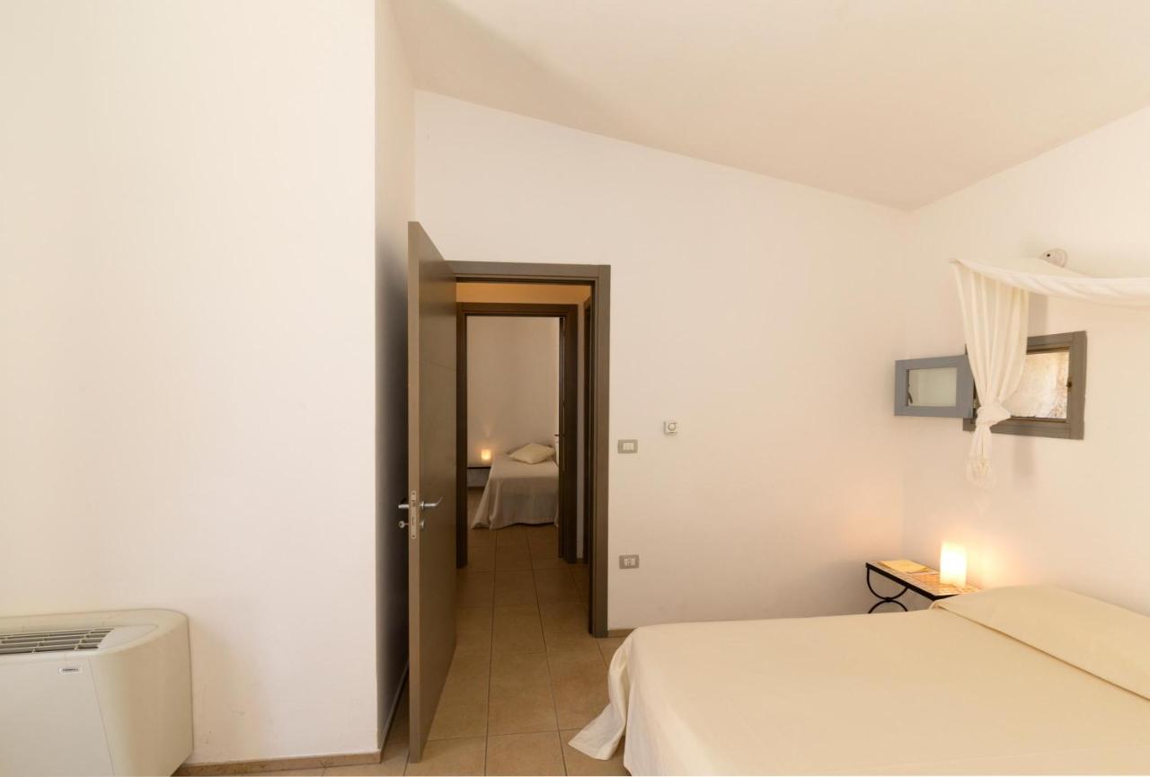 2 Camere Comunicanti