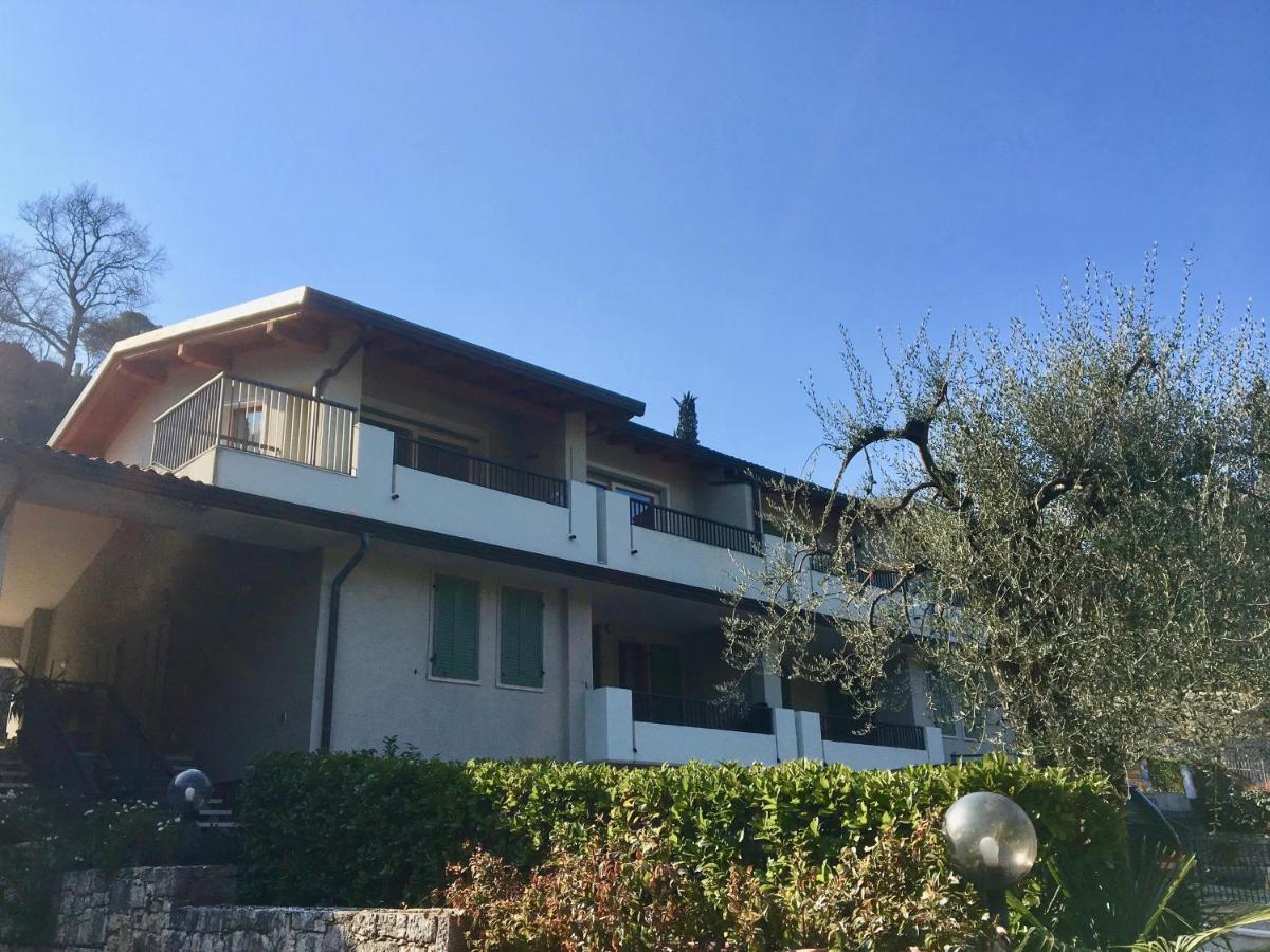Casa Donato - B&B