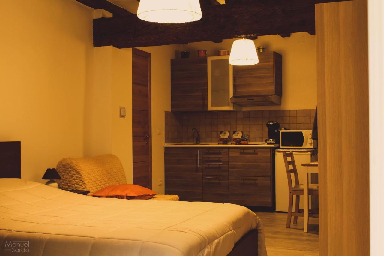 B&B Muggia - Casa Cisa - Bed and Breakfast Muggia