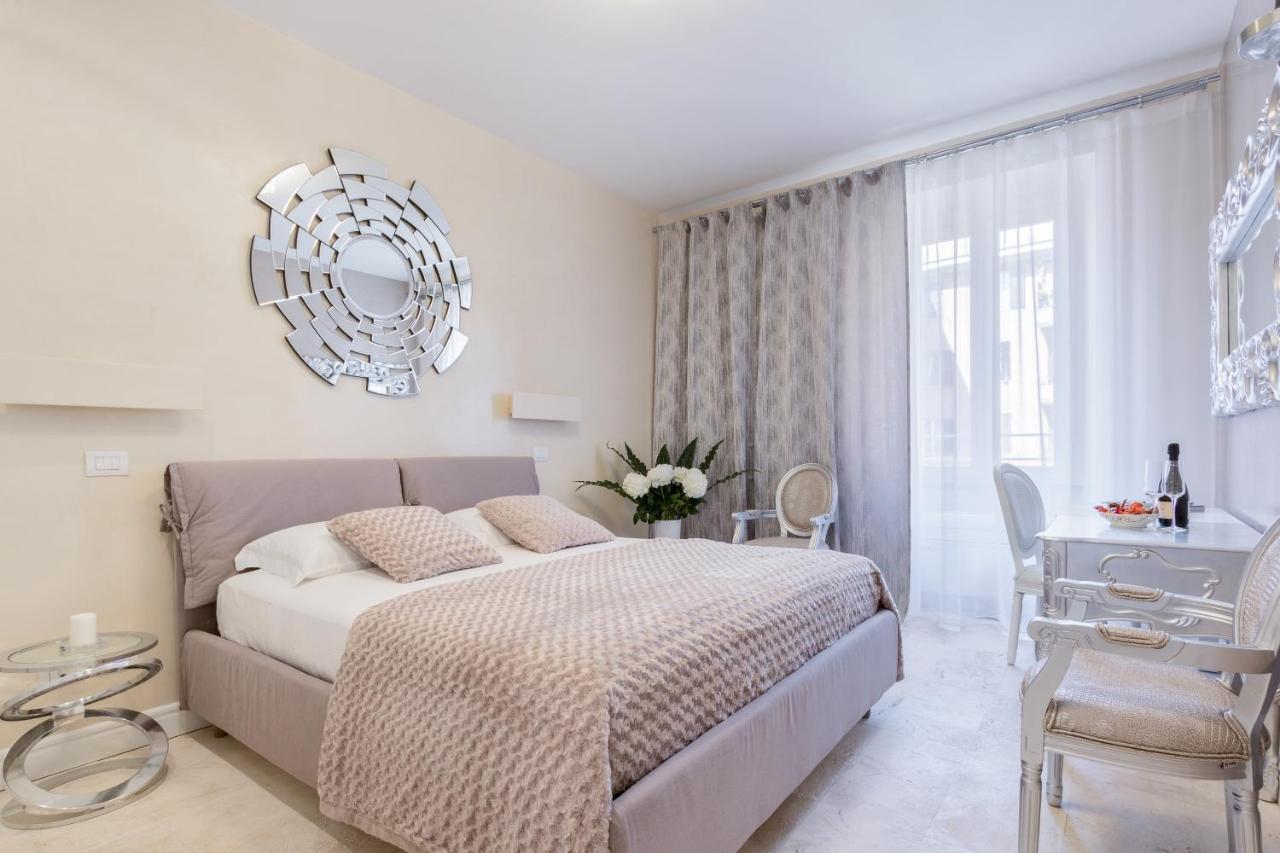 Appartamento con 1 Camera da Letto
