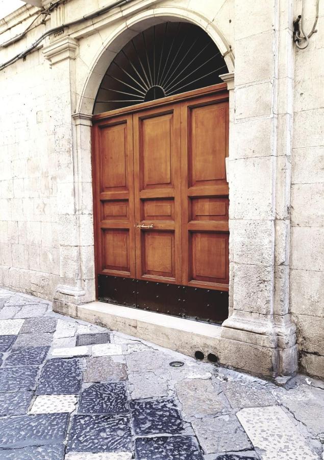 BorgoAntico34 - Luxury Room - Bed and Breakfast