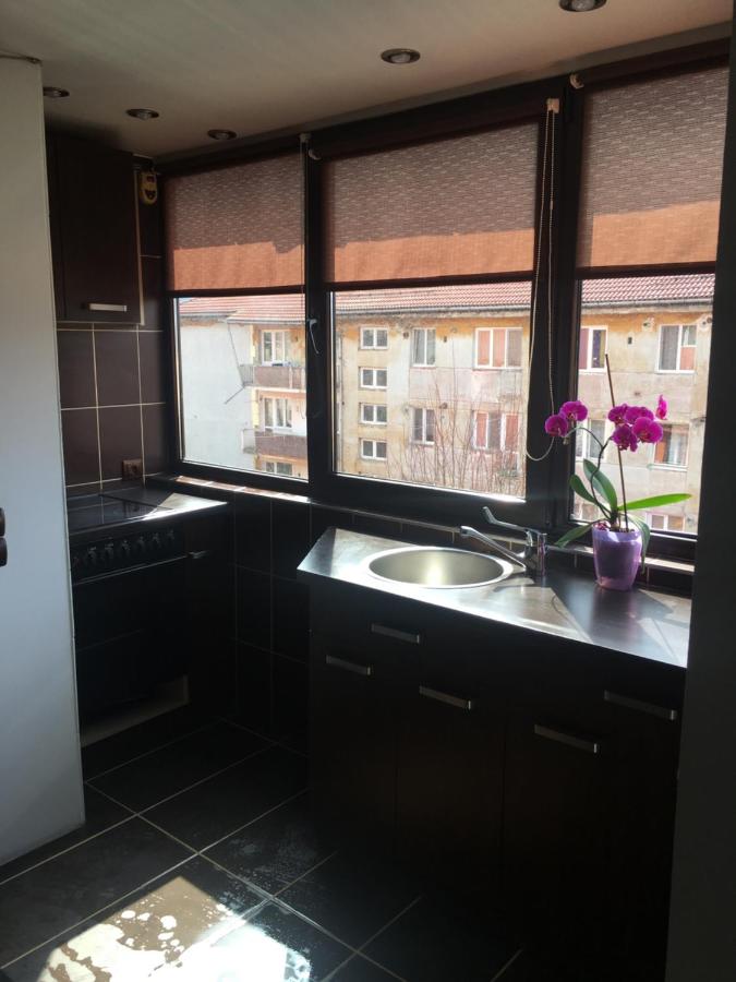 Comfort Home Apartment 2 - B&B
