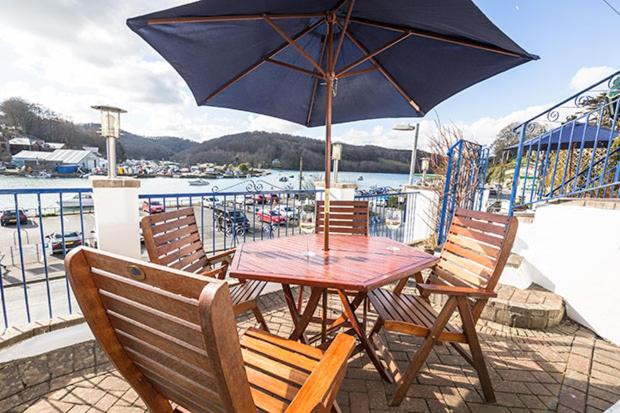 Deganwy Hotel - B&B