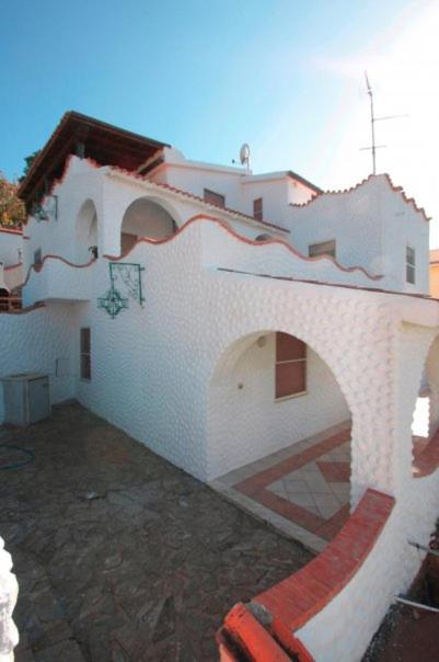La Rosa dei Venti - B&B