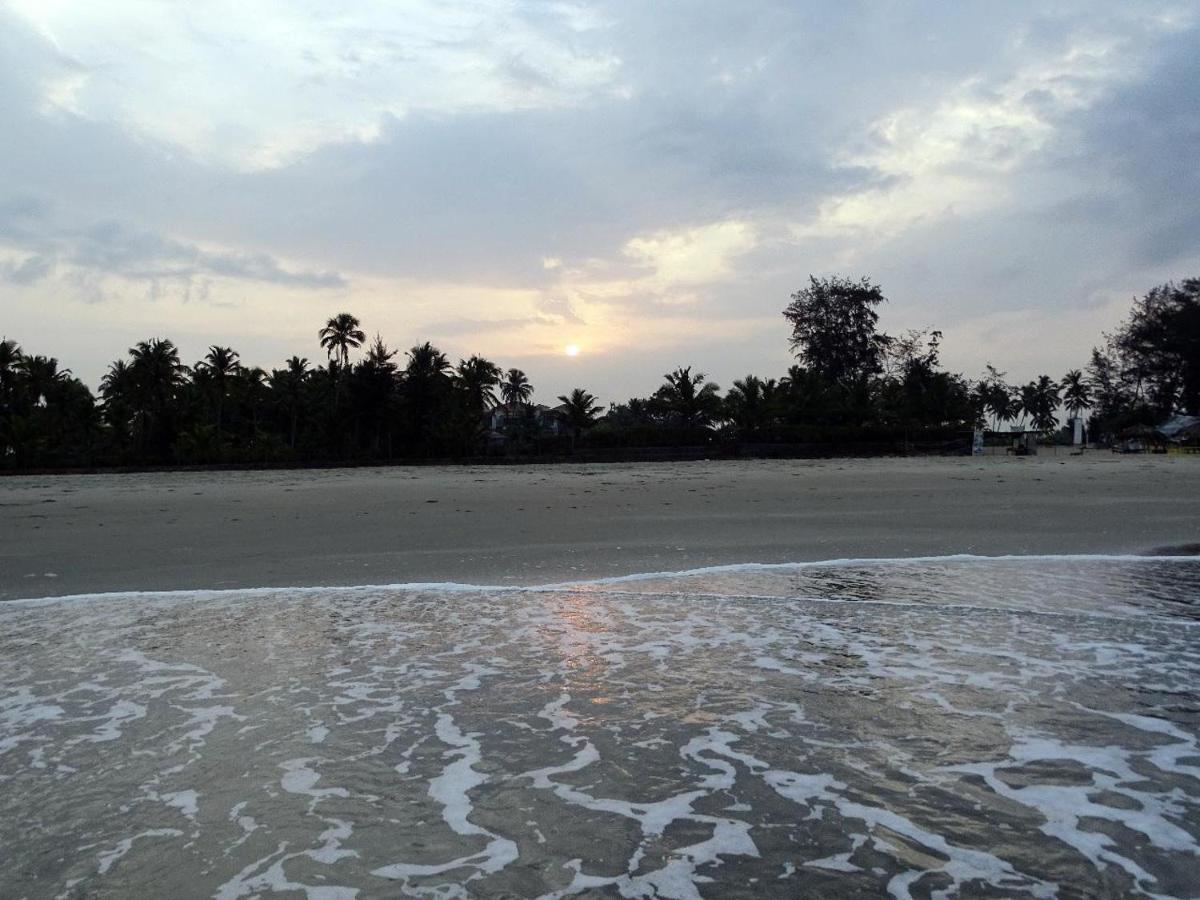 Casale Majorda - B&B Majorda