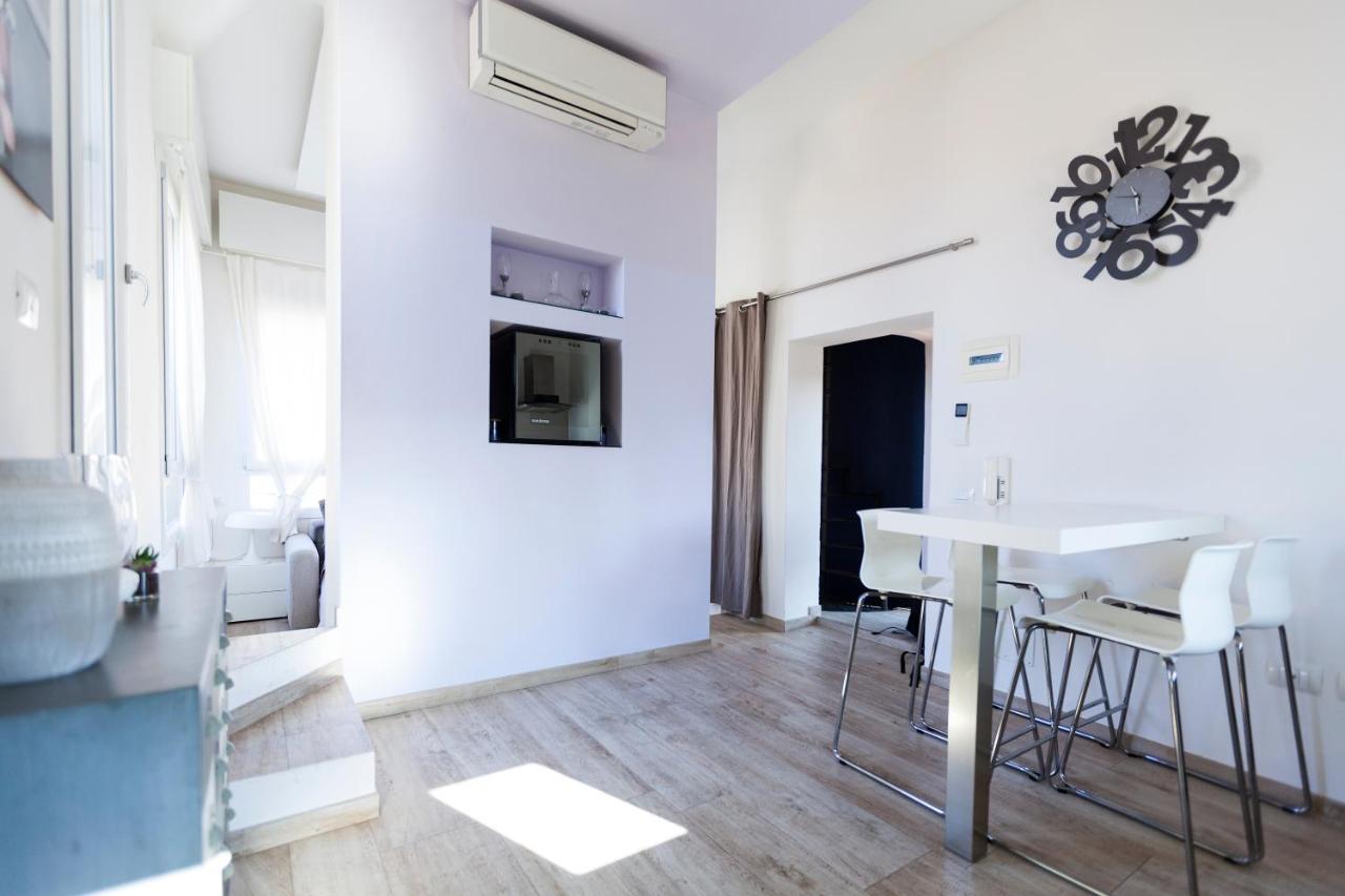 B&B Bologna - Altana Bologna - Bed and Breakfast Bologna