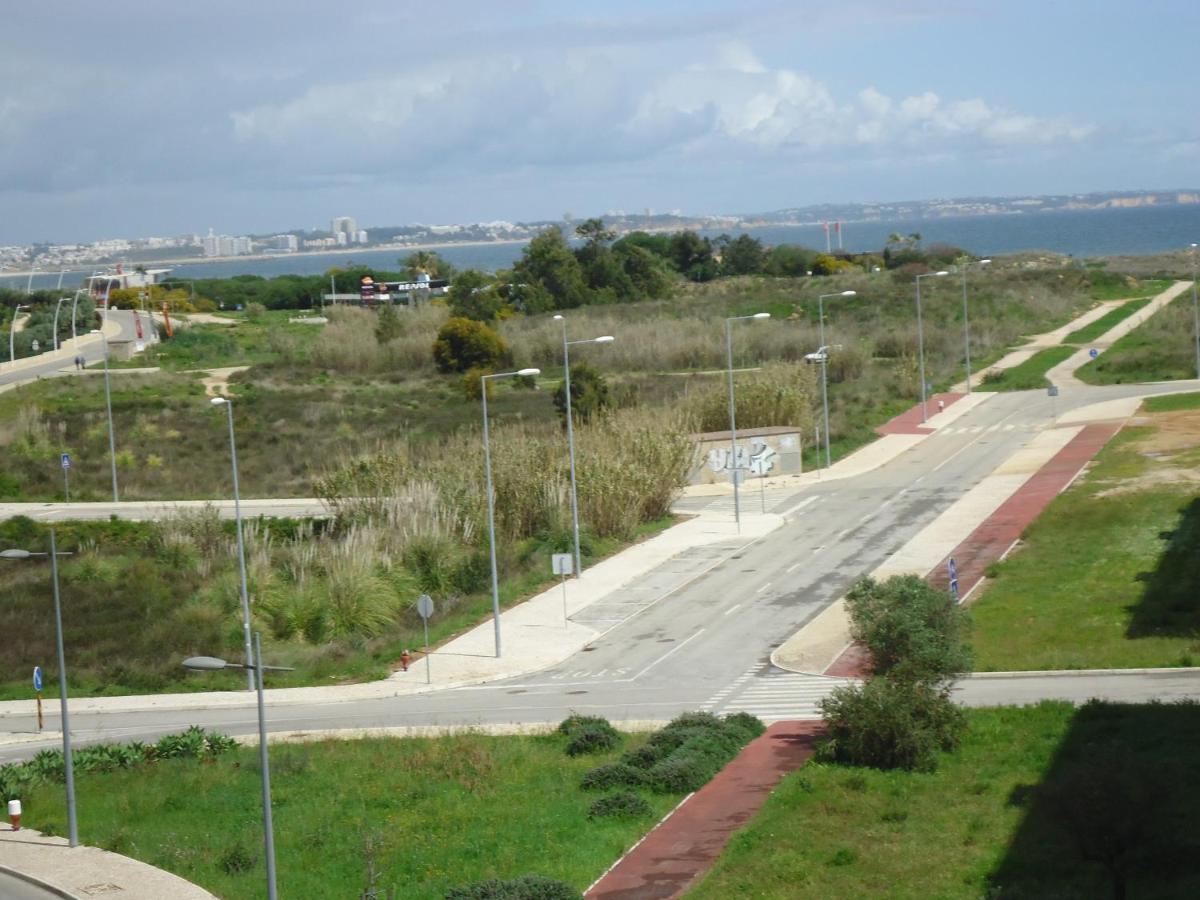 Caravela A - B&B