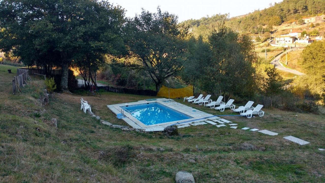 Casa D'Agosto - B&B