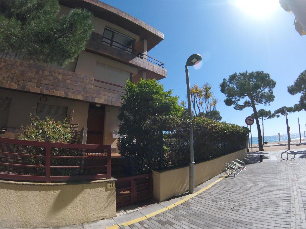 Marina Mar - Ferienwohnung