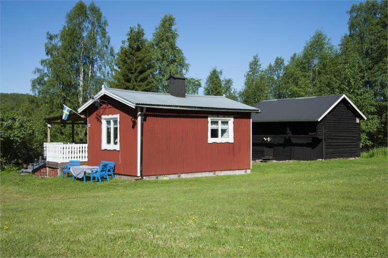 Bärvallen 388 - B&B Sälen