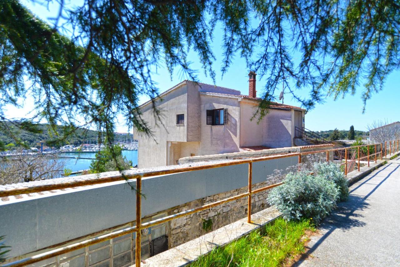 Apartments Franko 1586 - B&B