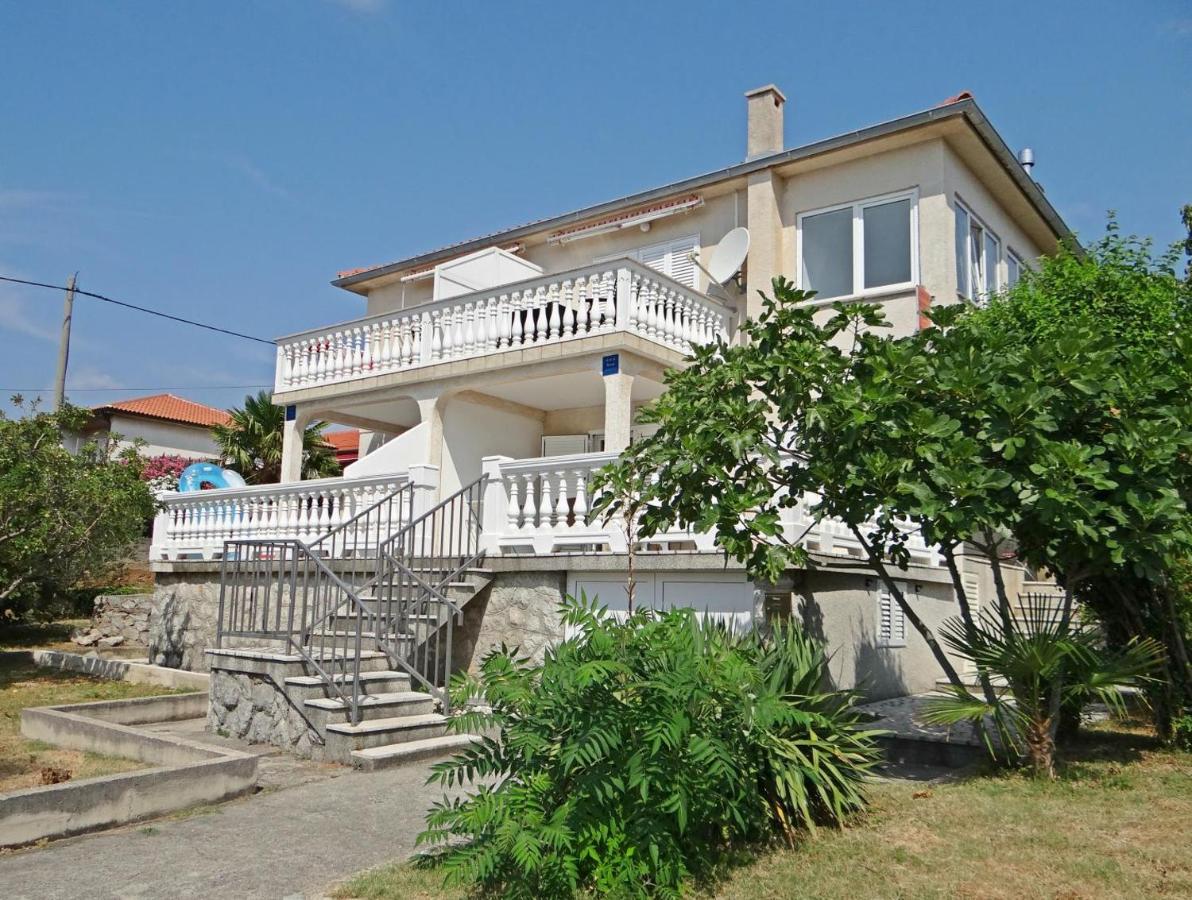 Petar - B&B