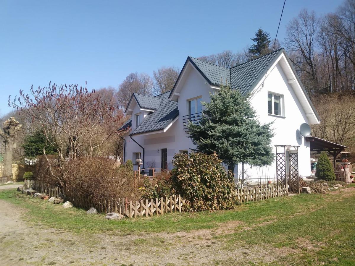 Aura - B&B